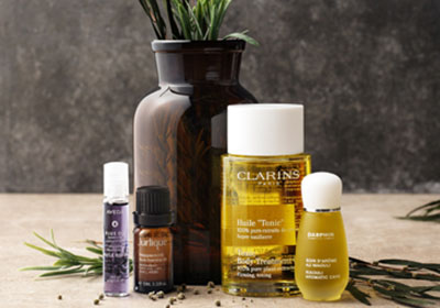 百度确认：蜘蛛会抓取纯文本链接的URL