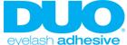 DUO ADHESIVE 
